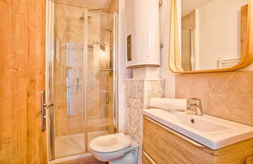 Le Nid - Hypercentre - Vue sur le Château - Photo 6