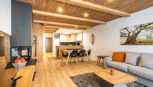 Amalur by Totiaran - Foto 3