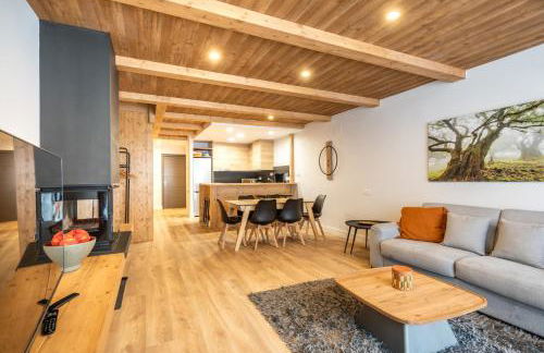 Amalur by Totiaran - Foto 3