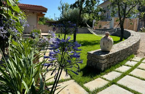 Dolce Risveglio - Foto 19