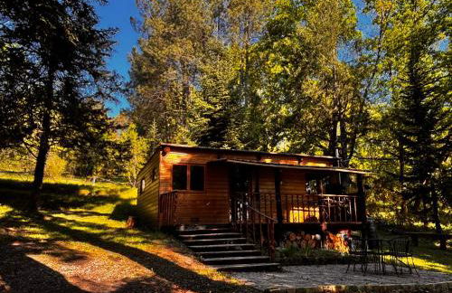 Le Terrier Blanc - Foto 1