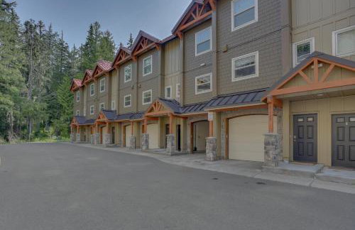 Collins Lake #112 - Foto 27