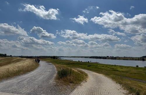 Q80 Appartement - Foto 41