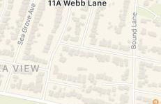 Seaglass Cottage, 5 mins from beach, hot tub on request - Photo 11