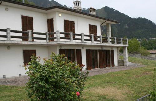 La finestra sul Lago - Foto 20