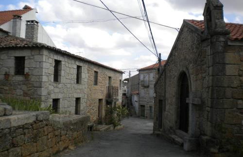 Casa da Bemposta - Foto 8