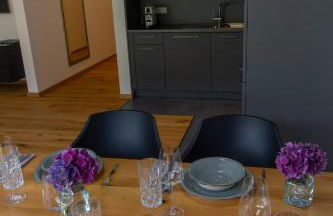 Moselhaus Krieger - Foto 59