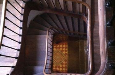 Domaine de Keravel - Foto 79