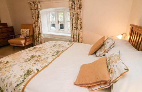 Eastburn Cottage - Photo 21