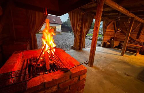 Miejski Las 8 - Foto 14