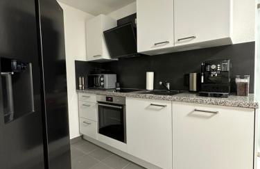 Wohnung in Laupheim - Foto 15