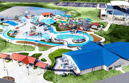 Luxury Lakefront Getaway Near Atlanta and Perfect for FIFA Visitors - Foto 49