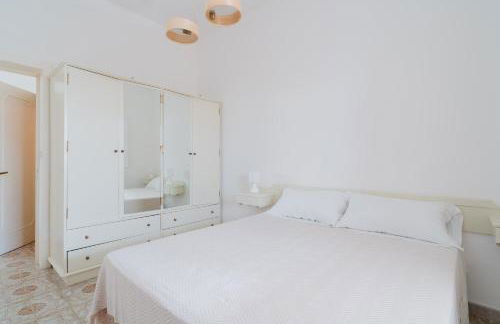 Villetta Nina - Salento Selection - Foto 6