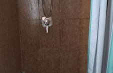 Casa zia Lidia - Foto 21