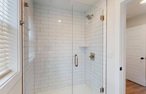 Holly Creek Cottage - Foto 31