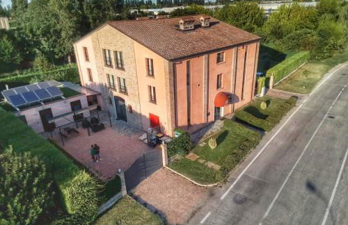 Hotel Residence Diamantina - Foto 34