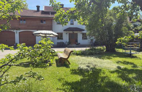 Ferienwohnung Wimmer - Foto 3