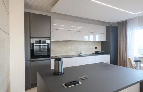 ApartmentsZelic - Foto 15