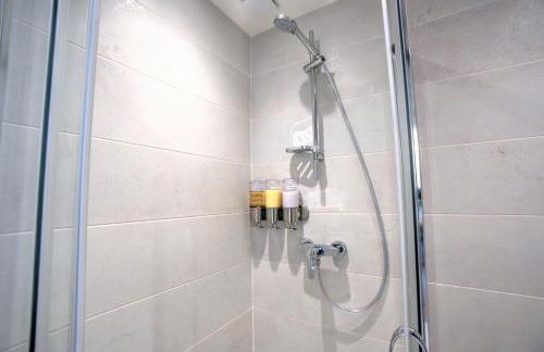 Le Rustique - Netflix/Wi-fi Fibre - Séjour Lozère - Foto 20