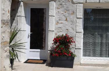 Les Maharanis - Foto 19