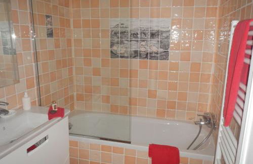 Au bon accueil - Foto 14