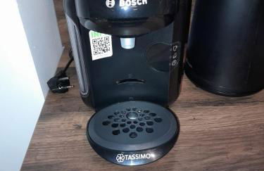 Bel appart Modane - Cosy 2 chambres - 15 mn des pistes - Photo 18