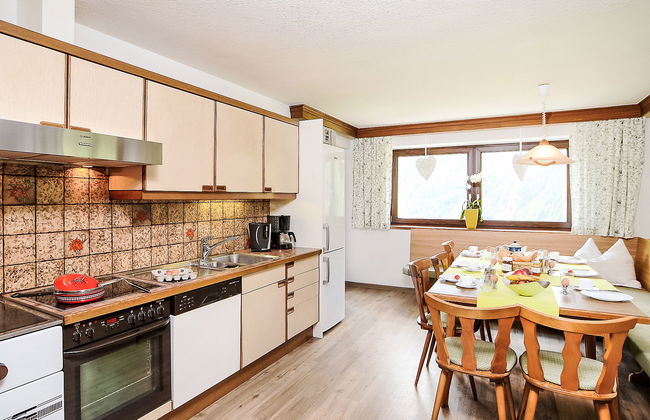 Berghof Reich - Foto 4