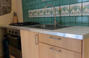 Zagara House - Foto 11