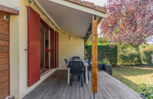 Gite les Moussaillons - Foto 2