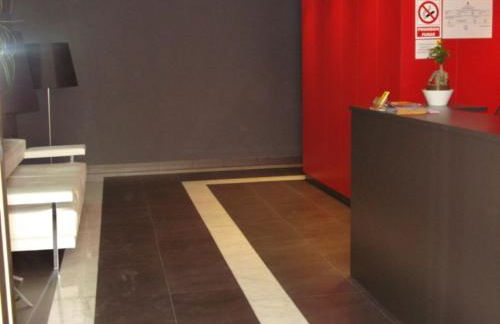 Archybal Apartamentos Turísticos y Suites - Foto 34