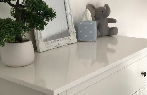 Old Smithy Cottage - Foto 9