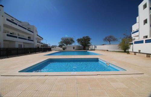 Apartamento Santa Luzia - Foto 21