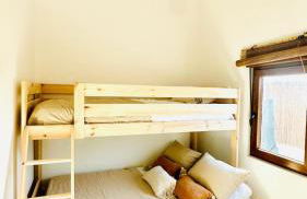 Villa Salinas Beach Home Natural Park - Foto 40