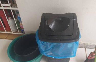 Duplex na Praia de Guriri - Photo 36