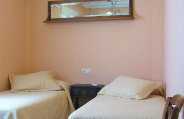 Valle del Jerte - Foto 6