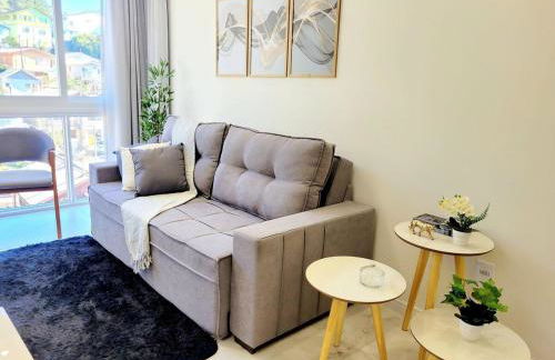 320 Moura · 302 Moura próximo ao centro - Foto 27