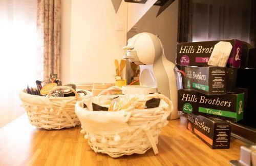 El Hidalgo - Foto 31