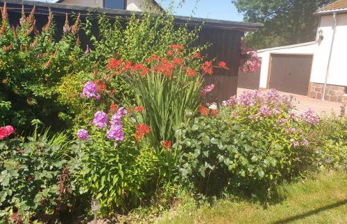 Ferienhaus Keppler im Erzgebirge - Foto 26