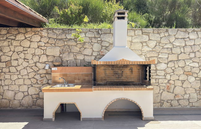 YaChara Villa - Foto 34