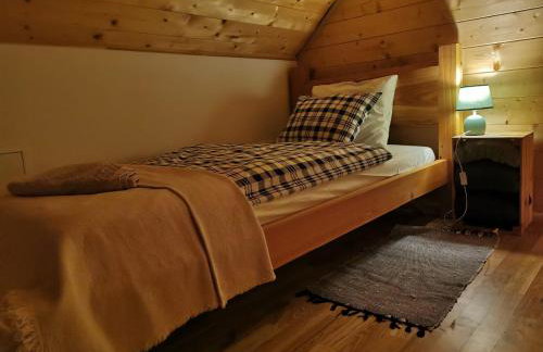 Apartament Zielone Okiennice - Foto 30