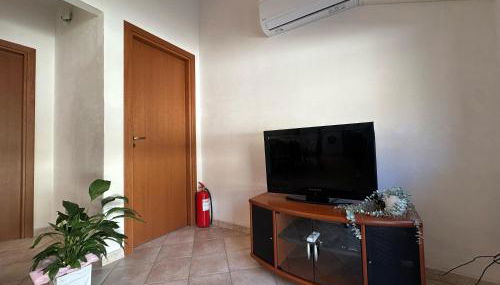 L'Alba sullo Jonio - Foto 4