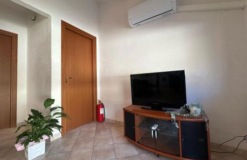 L'Alba sullo Jonio - Foto 4