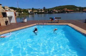 Apartamento na praia em Condomínio - Foto 16