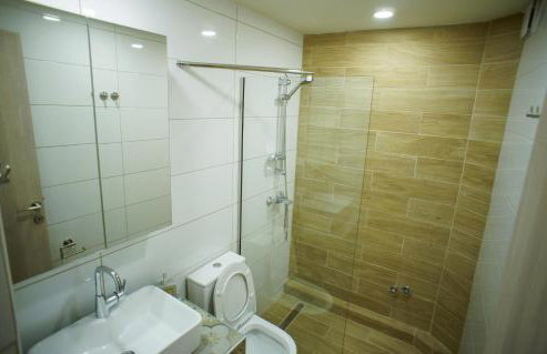 Sandika Apartments - Photo 41