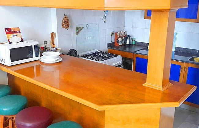 AlSaeed Residence - Photo 8