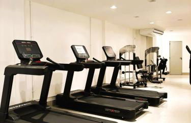 UniHome Niterói - Foto 8