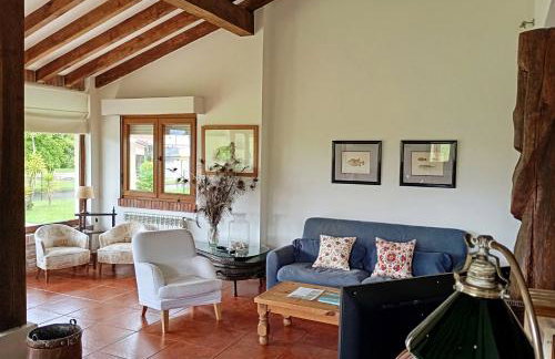 El Pinar de Arna - Photo 20