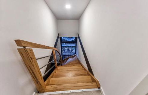 Gorgeous Apartment In Trier With Wifi - Foto 19