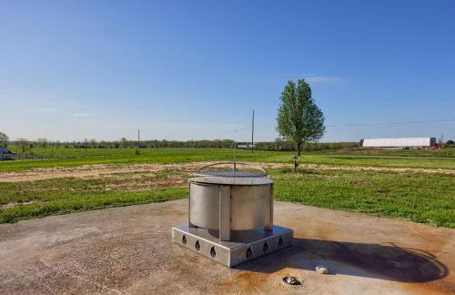 Homestead Haven - Foto 72