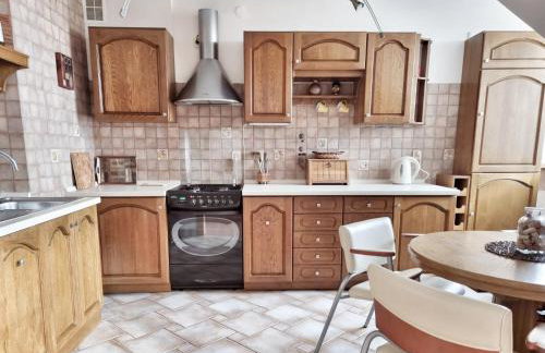 Izabelin Apartment - Foto 6